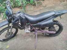 https://riyasewana.com/uploads/ktm-rozendo-rn150-23958054822.jpg