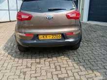 https://riyasewana.com/uploads/ktm-sportage-191154434323.jpg