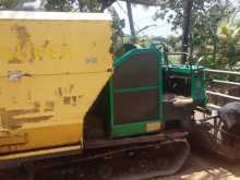 https://riyasewana.com/uploads/kubota-----2020-109323312472.jpg