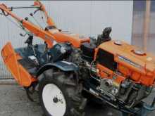 Kubota RK80 2020 Tractor