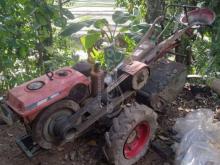 Kubota Kubota 2020 Tractor