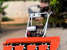 Kubota Kubota 2018 Tractor