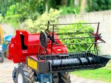 Kubota Kubota 2020 Tractor