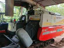 https://riyasewana.com/uploads/kubota-0763200802-72337224222.jpg