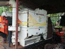 https://riyasewana.com/uploads/kubota-0763200802-72337224563.jpg