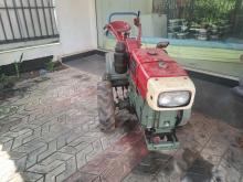 Kubota Sifang 2000 Tractor