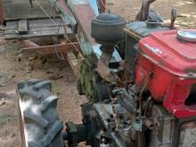 Kubota 120 2011 Other