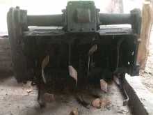 https://riyasewana.com/uploads/kubota-12h-output-151859135003.jpg