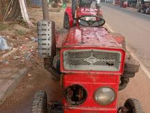 Kubota 1500 2015 Tractor