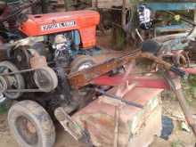 https://riyasewana.com/uploads/kubota-1500cc-1980-316024012233.jpg