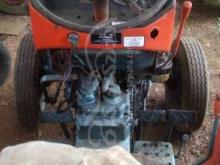 https://riyasewana.com/uploads/kubota-1500cc-1980-31602401253169.jpg