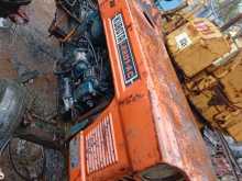 https://riyasewana.com/uploads/kubota-1501-17800054122.jpg