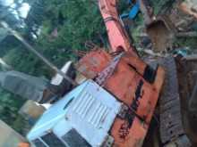 https://riyasewana.com/uploads/kubota-2-22213034373.jpg
