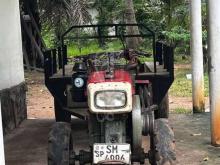 Kubota Kubota 2013 Tractor