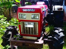https://riyasewana.com/uploads/kubota-2021-kubota-2110413210982.jpg