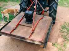 https://riyasewana.com/uploads/kubota-2201-12214204533.jpg