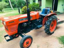 https://riyasewana.com/uploads/kubota-2201-12214204692.jpg