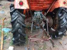 https://riyasewana.com/uploads/kubota-2201-17752084772.jpg