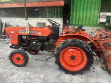 https://riyasewana.com/uploads/kubota-2201-2017170322832.jpg