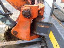 Kubota 30 2018 Heavy-Duty