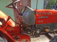 https://riyasewana.com/uploads/kubota-3408-2021-2119135412094.jpg