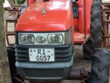Kubota 3408 2023 Tractor