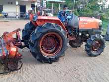 https://riyasewana.com/uploads/kubota-3408-2023-38312812164.jpg