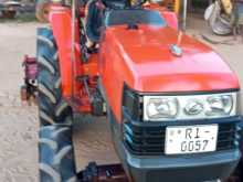 https://riyasewana.com/uploads/kubota-3408-2023-38312812343.jpg