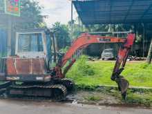 https://riyasewana.com/uploads/kubota-35-28151046384.jpg
