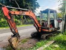 https://riyasewana.com/uploads/kubota-35-28151046543.jpg