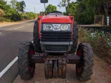 https://riyasewana.com/uploads/kubota-4-wheel-82102424982.jpg