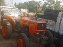 Kubota 4030 1995 Tractor