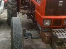 Kubota 4030 1995 Tractor