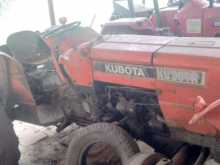 Kubota 4030 1989 Tractor