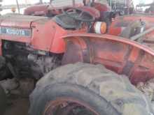 https://riyasewana.com/uploads/kubota-4030-1930274703.jpg