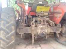 https://riyasewana.com/uploads/kubota-4030-1930274822.jpg