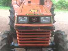 Kubota 4303 2019 Tractor
