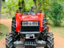 Kubota 44 2021 Tractor