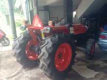 Kubota 4508 2023 Tractor