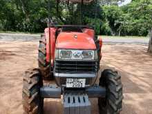 Kubota 4508 2019 Tractor