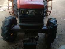 https://riyasewana.com/uploads/kubota-4508-12305524162.jpg