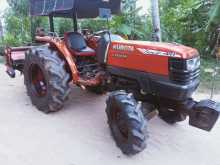 https://riyasewana.com/uploads/kubota-4508-172018204692.jpg