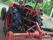 https://riyasewana.com/uploads/kubota-4508-2017-3118065412092.jpg