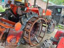 Kubota 4508 2019 Tractor