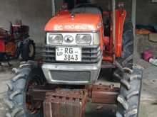https://riyasewana.com/uploads/kubota-4508-2019-2014392812712.jpg