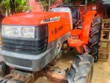 https://riyasewana.com/uploads/kubota-4508-2021-1111350812024.jpg