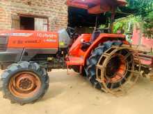 https://riyasewana.com/uploads/kubota-4508-2021-1111350812262.jpg