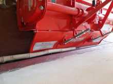 Kubota 4508 2021 Tractor