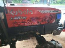 https://riyasewana.com/uploads/kubota-4508-2023-30161549128926519.jpg