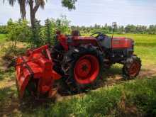 https://riyasewana.com/uploads/kubota-4508-21220124512.jpg